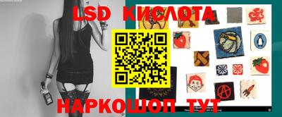 COCAINE Берёзовский