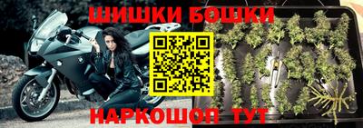 ALPHA-PVP Кингисепп