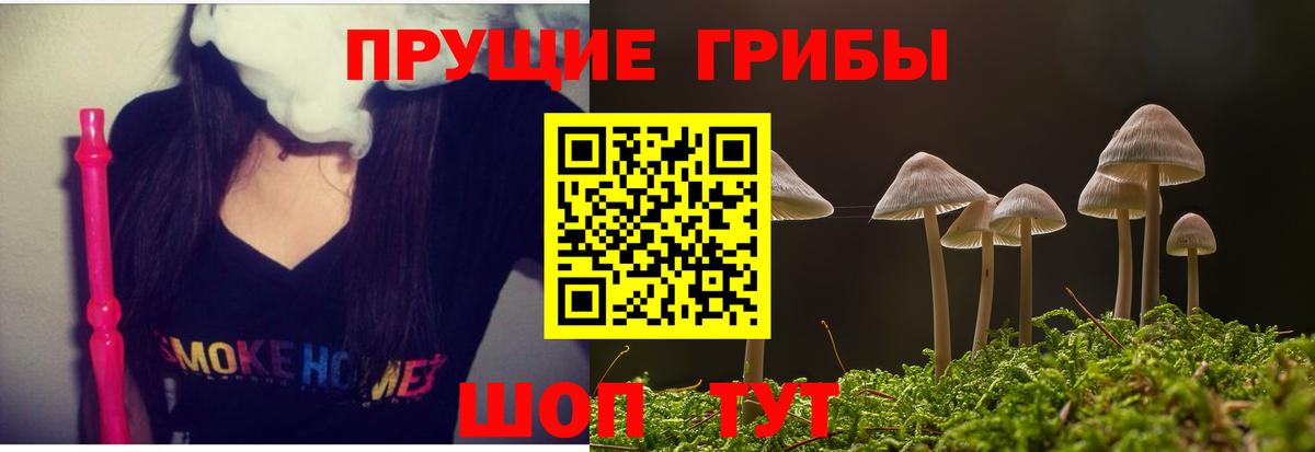магазин продажи наркотиков  Псилоцибиновые грибы прущие грибы  Клин  Вход с VPN  Галлюциногенные грибы ЛСД 
